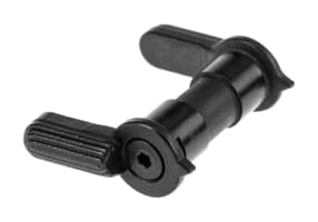 Clawgear AR15 Ambidextrous Safety Selector