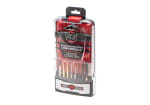 Real Avid Gun Boss Pro Precision Cleaning Kit