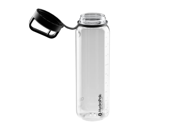 Hydrapak Recon Clip & Carry 1L