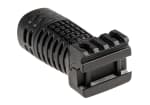 DLG Tactical Vertical Grip - Medium