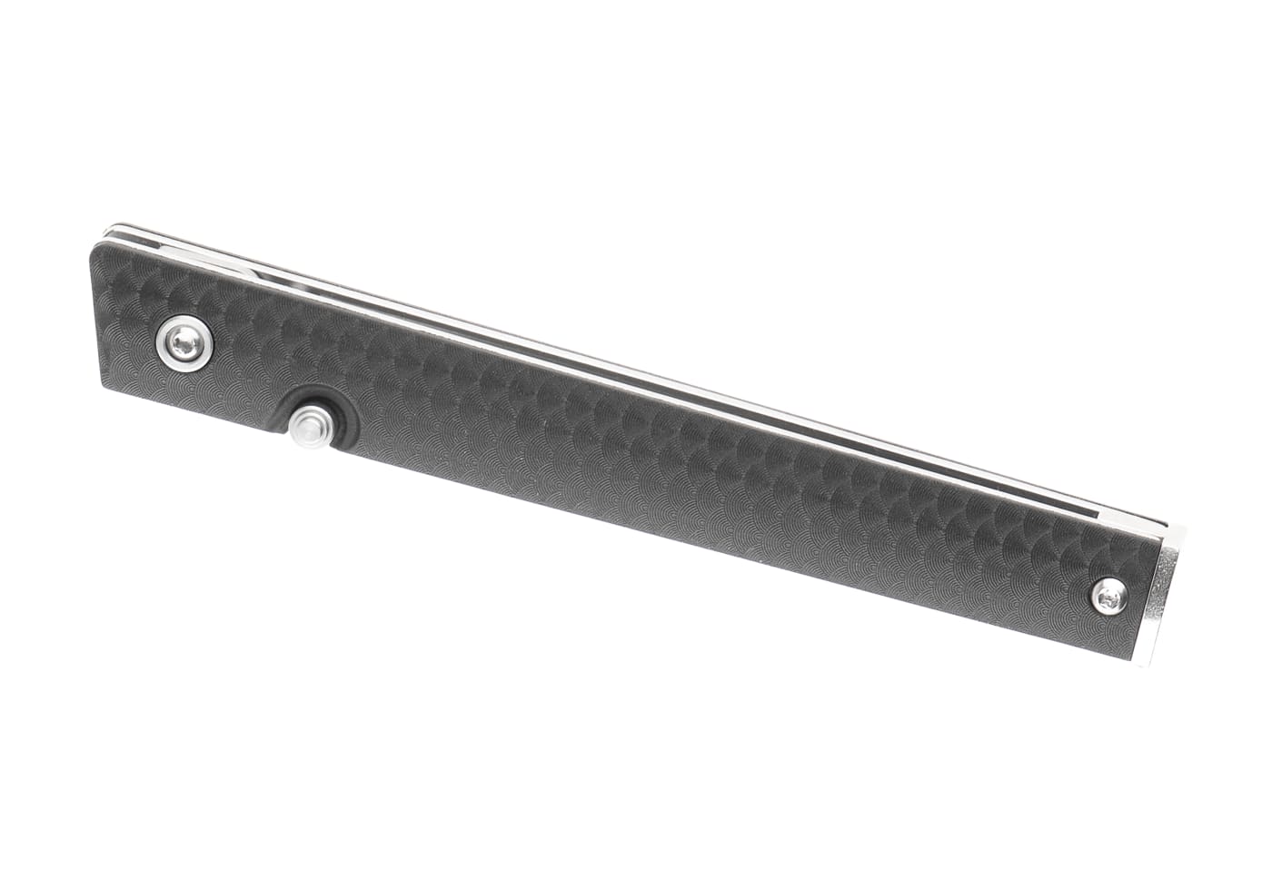 CRKT CEO Folder