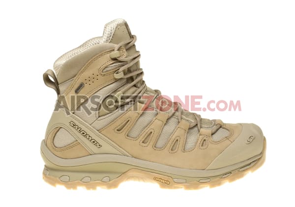 Salomon quest 4d gtx navajo on sale