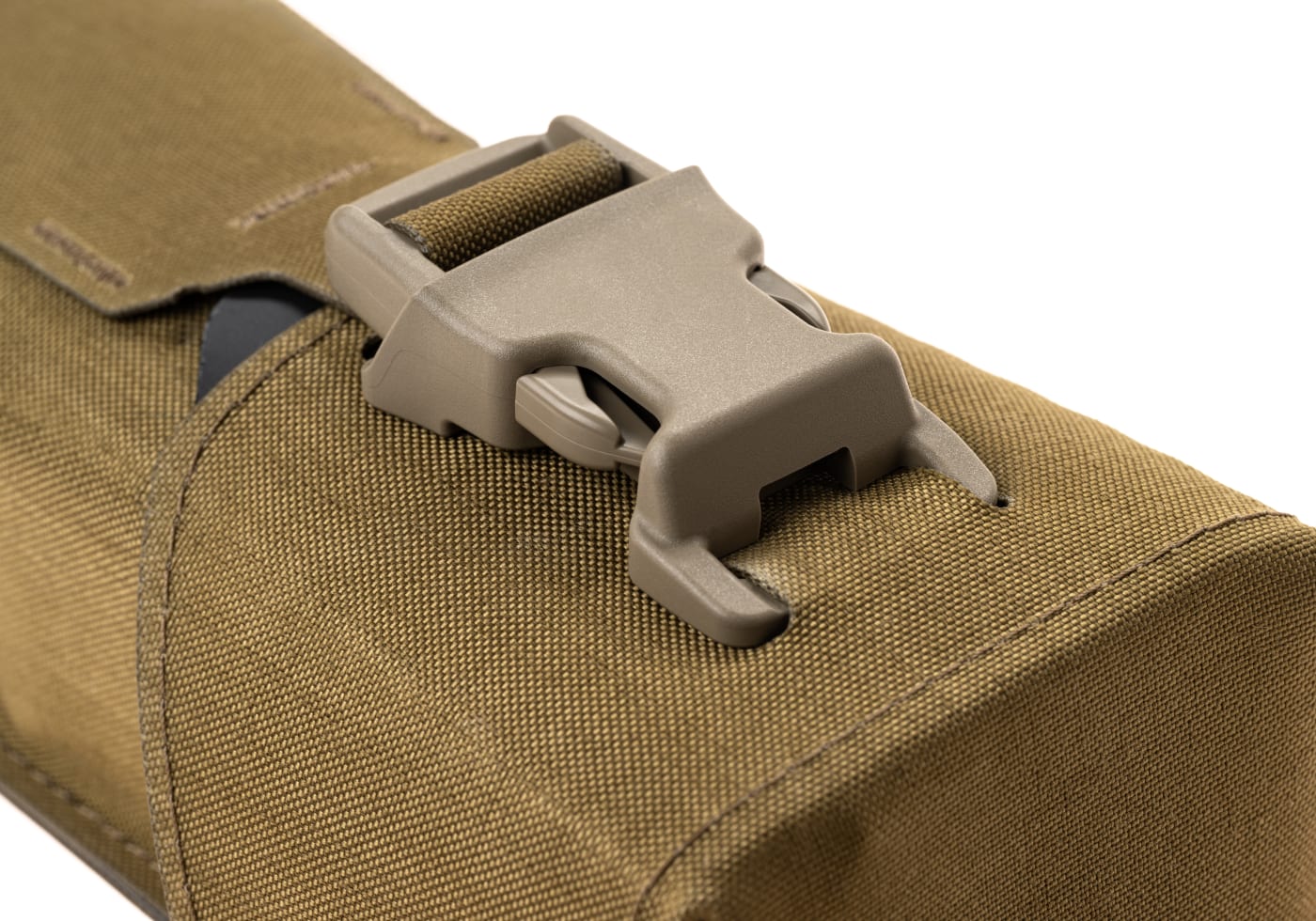 Templar's Gear Double Magazine Pouch Full Flap AR