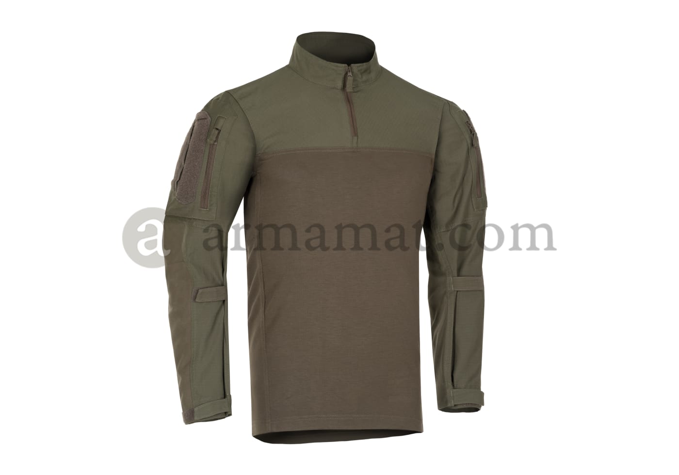 Clawgear Raider Combat Shirt MK V 2024 Armamat