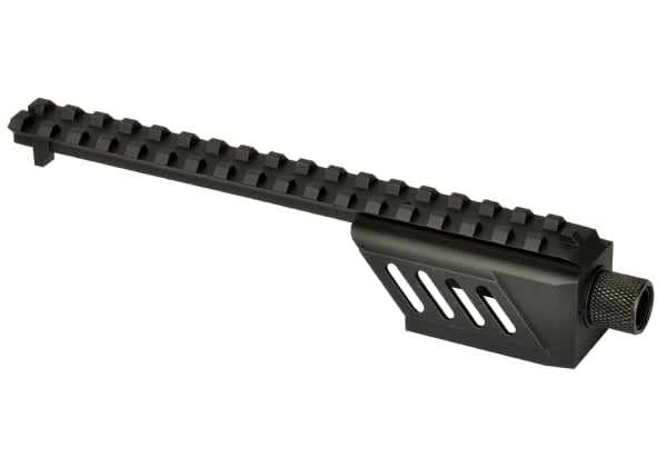 Pirate Arms CM030 AEP Scope Mount
