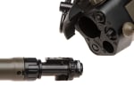 Army Armament AUG A1 Para
