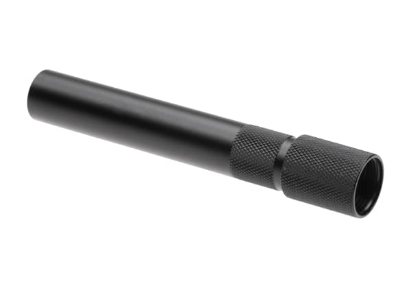 Kershaw Ultra-Tek Knife Sharpener