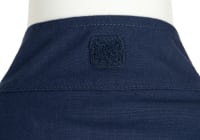 Clawgear Operator Combat Shirt MK III ATS Flex