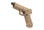 Glock 19X MOS GBB
