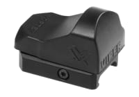 Vortex Optics Viper Red Dot 6 MOA