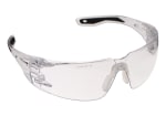 Bollé Rush 2.0 Black Frame