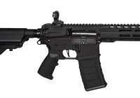 Classic Army CA4 M12 M-Lok ETU