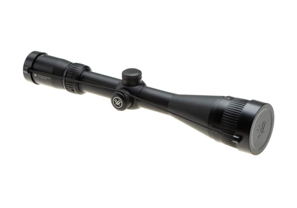 Vortex Optics Crossfire II 4-16x50 AO BDC