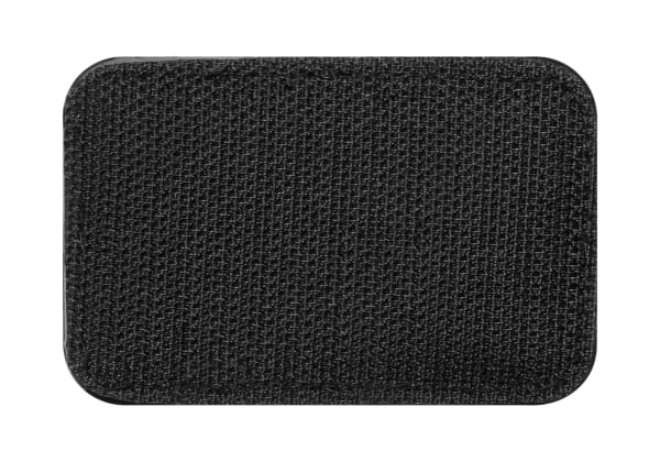 JTG EOD Rubber Patch