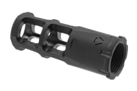 Strike Industries XLogic AK Ghost Muzzle Brake