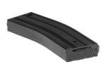 Cyma Magazine M4 Hicap 450rds