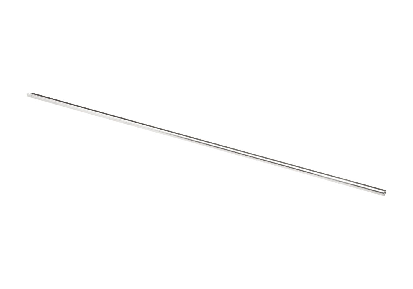 Maple Leaf 6.02 Barrel for VFC M40A5 590mm