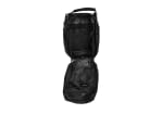 Earmor Multi Function Tactical Molle Pouch for Earmuffs