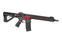 G&G CM16 E.T.U. SRXL S-AEG