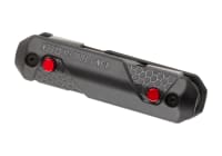 Real Avid 4-in-1 Tool für Glock