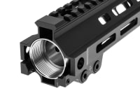 5KU 9.5″ MK8 Handguard