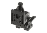 FMA AKA2 NVG Mount