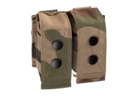 Clawgear 40mm Double Pouch Core