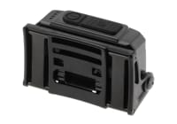 Nitecore NU25 400L Headlamp