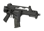 Classic Army CA36C