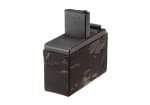 G&G Box Mag CM16 LMG without Battery 2500rds