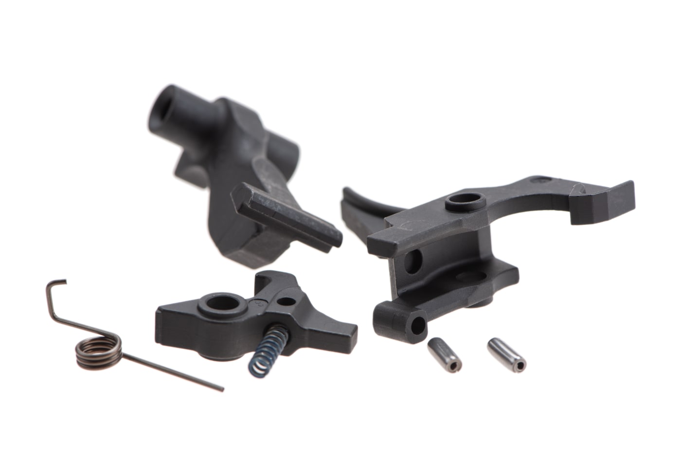 ALG Defense AK Enhanced Trigger