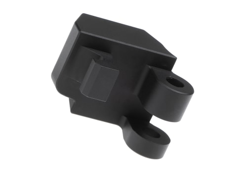 Laylax Kriss Vector QD Sling Swivel End