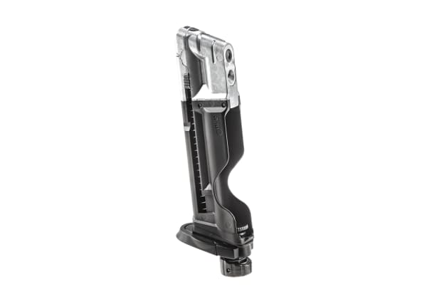 Smith & Wesson Magazin M&P9 2.0 T4E .43 Emergency