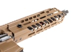 SIG Sauer ProForce MCX