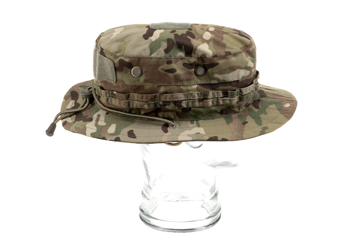 Invader Gear Mod 3 Boonie Hat