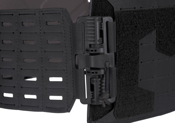 Templar's Gear CPC ROC Plate Carrier
