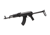 LCT LCKMMS