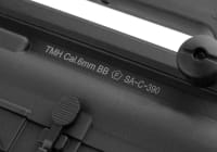 Specna Arms SA-C01 Core S-AEG