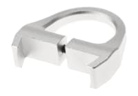 TTI Airsoft Charging Ring for AAP01