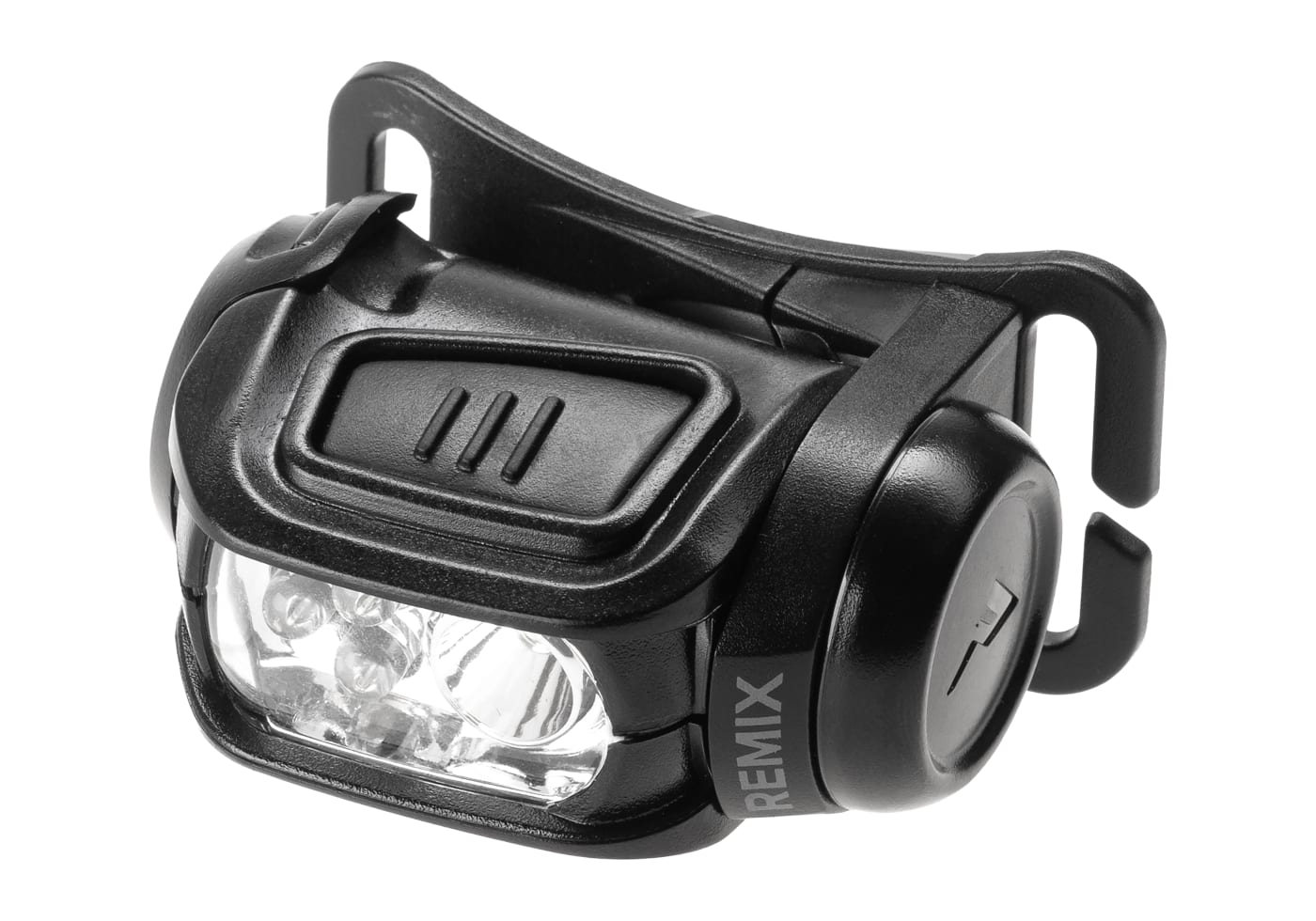 Princeton Tec Remix Headlamp