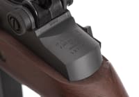 G&G GR14 E.T.U. S-AEG