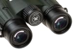 Vortex Optics Viper 12x50 HD Binocular