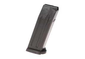 Heckler & Koch Magazin VP9 PSS Spring Gun 10rds