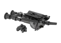 Firefield Stronghold 6-9 Inch Bipod