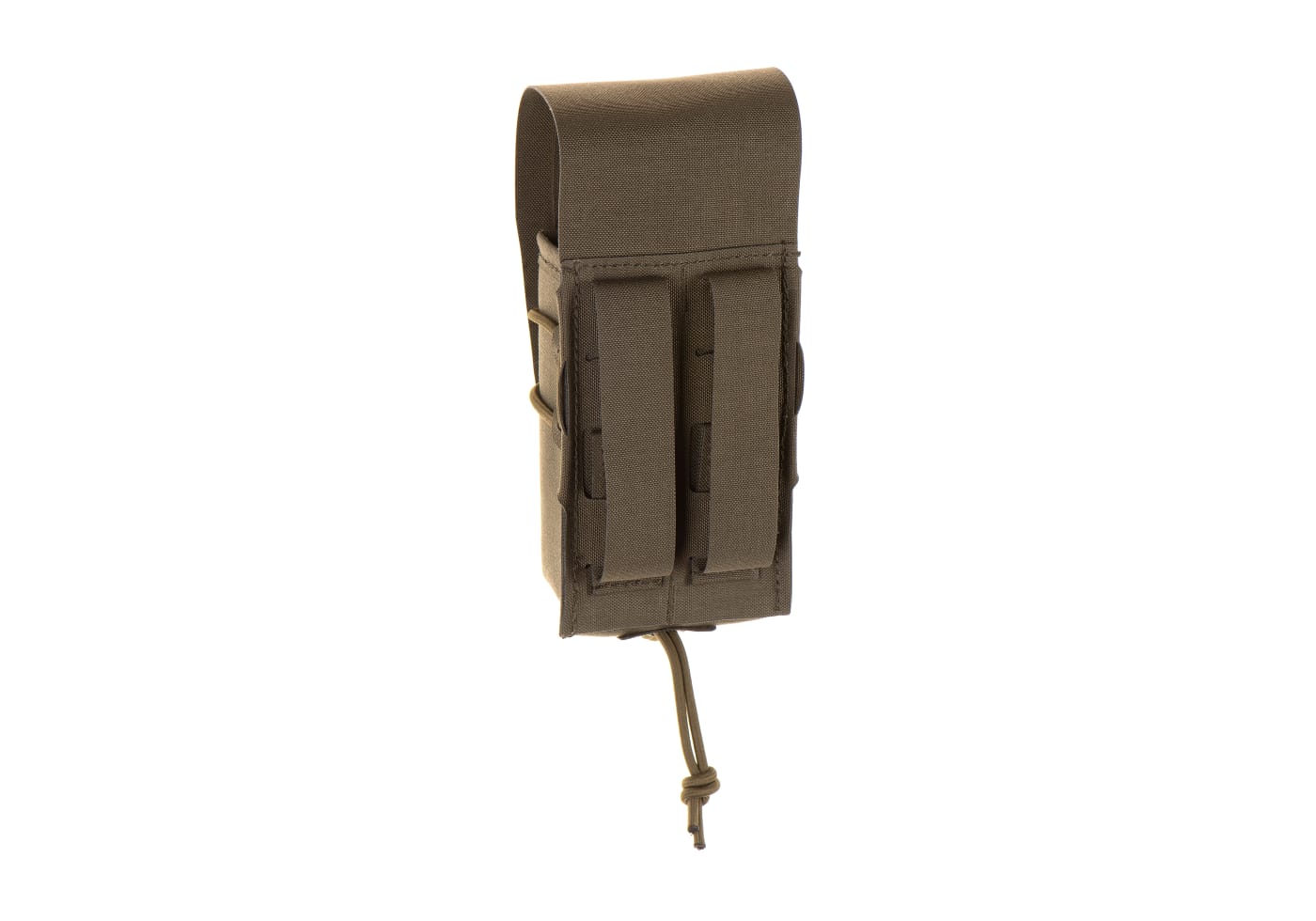 Templar's Gear AK Double Mag Pouch Gen III