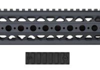 Krytac War Sport LVOA-C S-AEG