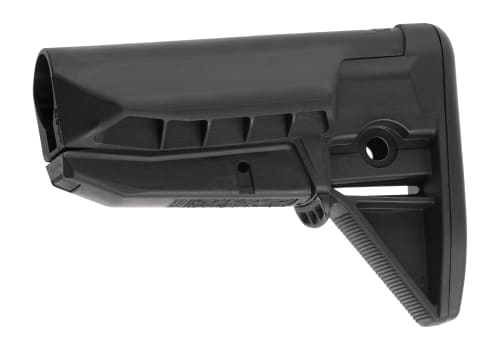 VFC BCM Gunfighter MOD0 Stock