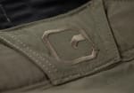 Clawgear Raider Pants MK V