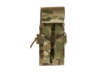 Blue Force Gear Double M4 Magazine Pouch