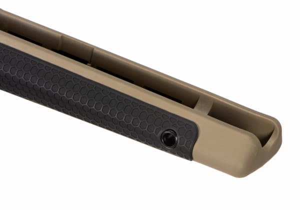 Maple Leaf MLC-S1 Tactical Stock for VSR-10